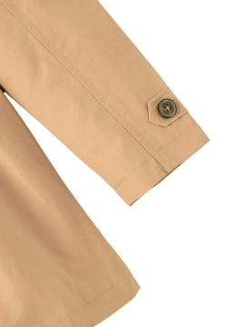 KURTKA DZIEWCZĘCA NAME IT 13237537