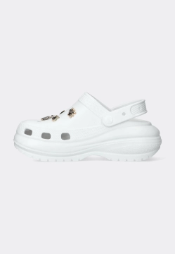 KLAPKI DAMSKIE XTI 143888