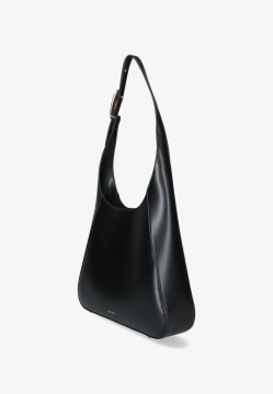 TOREBKA DAMSKA CALVIN KLEIN LV04F3402GC