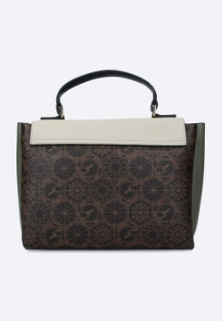 MODNA TOREBKA MARKI GATTINONI 7998