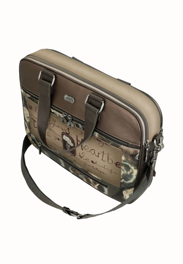 TORBA ANEKKE REAL 41706-113
