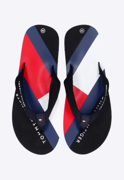 JAPONKI DAMSKIE TOMMY HILFIGER T3B8-32267