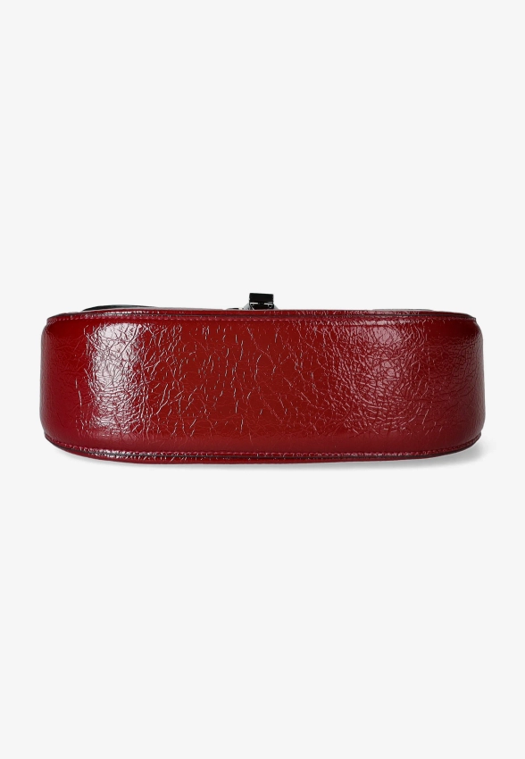 TOREBKA DAMSKA HISPANITAS BI254150