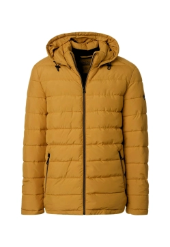 KURTKA MĘSKA REDMOND 120