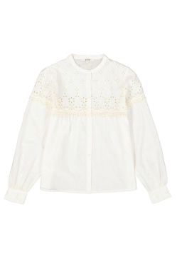 BLUZKA DAMSKA GARCIA JEANS C50231