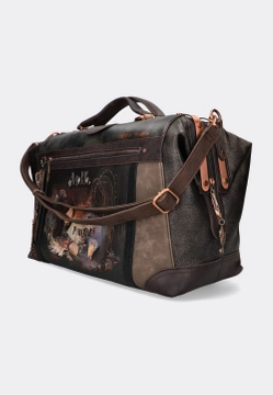 TORBA PODRÓŻNA ANEKKE DREAMVERSE 39708-401