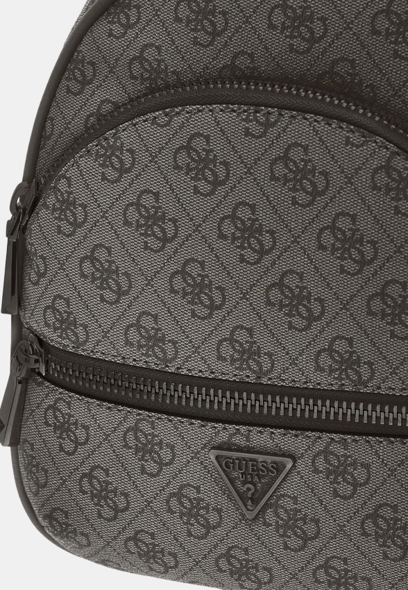 PLECAK GUESS HWSG71 18320