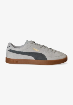 SNEAKERSY MĘSKIE PUMA 400717 15