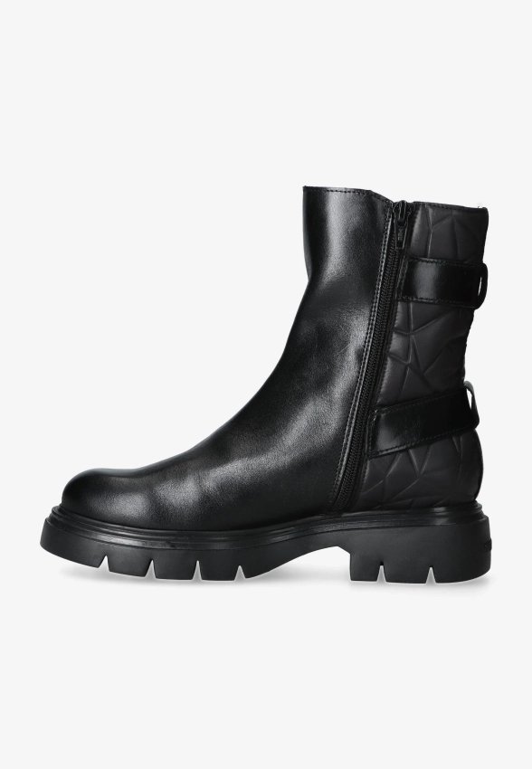 OBUWIE DAMSKIE WONDERS A-4301