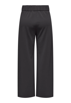 SPODNIE DAMSKIE JDY 15208430