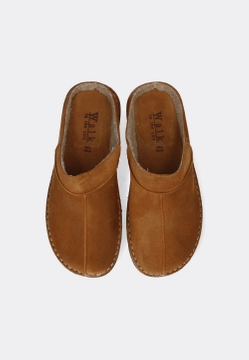 PANTOFLE WALK IN THE CITY 5021P50360