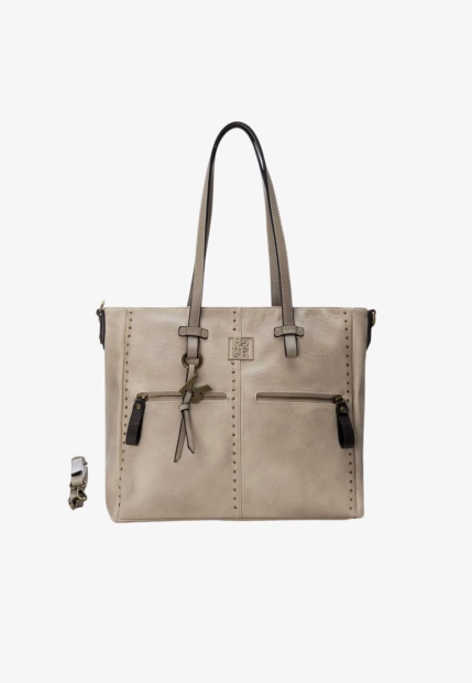 TOREBKA DAMSKA REFRESH 183312