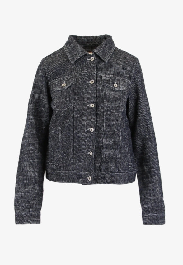 KURTKA DAMSKA PIONIEER 9345-6910