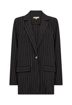 MARYNARKA DAMSKA SOYA 41089