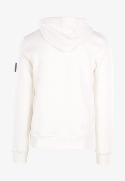 BLUZA MĘSKA Z KAPTUREM SAI AMBROSINI 11212