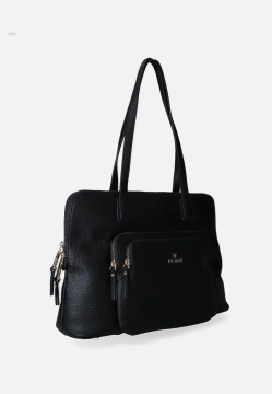 TOREBKA DAMSKA PEPE MOLL 252230