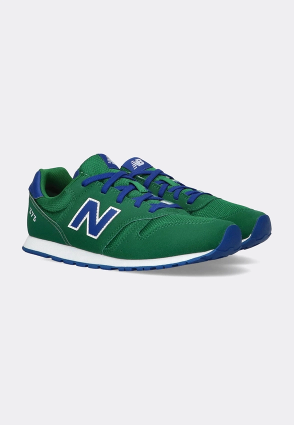 SNEAKERY DZIECIĘCE NEW BALANCE YC373AP2