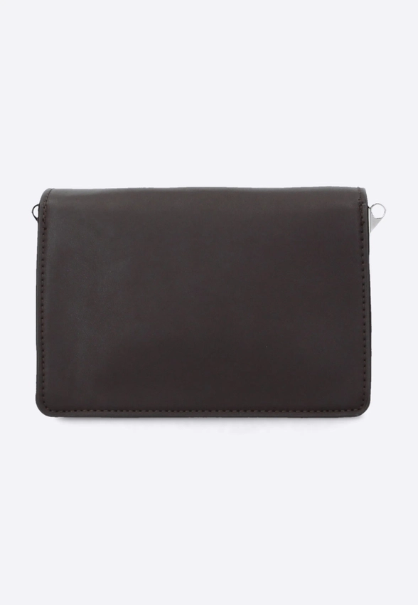 TOREBKA Z KOLEKCJI WONDERS WB-46062