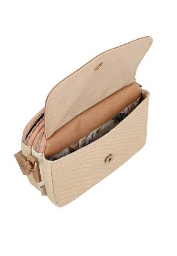 TOREBKA DAMSKA ANEKKE MEMORIES 40803-349