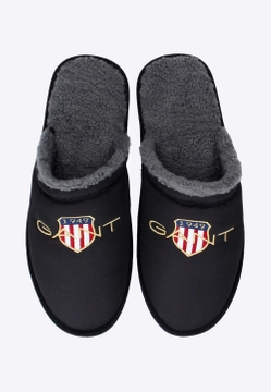 OCIEPLANE PANTOFLE GANT 23697218