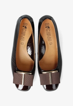 OBUWIE DAMSKIE DFC RELAX E-5699-03