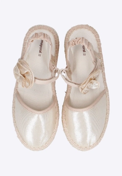 SANDAŁY DZIEWCZĘCE MAYORAL 45377