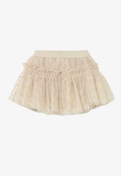 TIULOWA SPÓDNICA DZIEWCZĘCA MAYORAL 2901