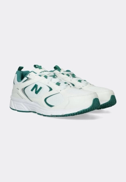 SNEAKERY DZIECIĘCE NEW BALANCE ML408T