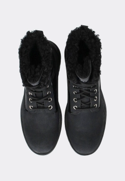 TRZEWIKI DAMSKIE ENRICO COVERI ECW321215 03