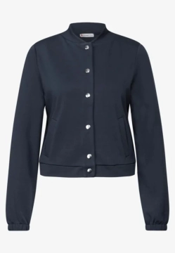 SPORTOWA MARYNARKA DAMSKA STREET ONE 1 323727