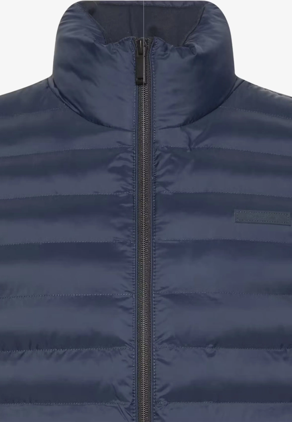 KAMIZELKA MĘSKA CALVIN KLEIN LV04LC509G