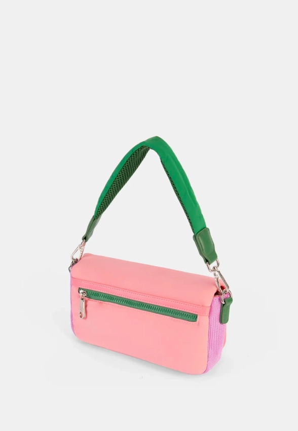 TOREBKA DAMSKA PEPE MOLL 251152