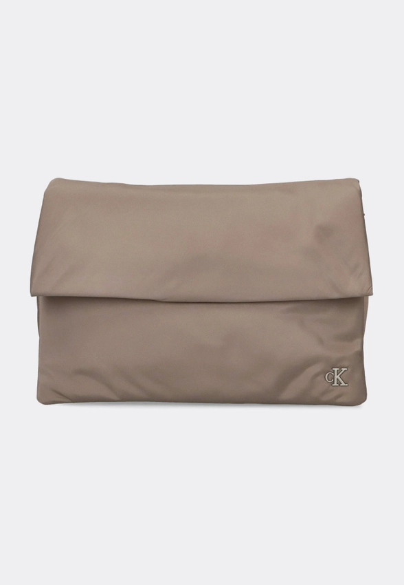 TOREBKA CALVIN KLEIN JEANS K60K612224C