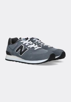 SNEAKERSY MĘSKIE NEW BALANCE U574GGE