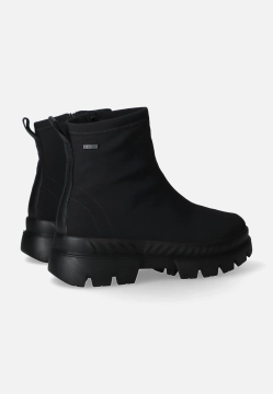 BOTKI OBUWIE DAMSKIE ARA 12-14102-01