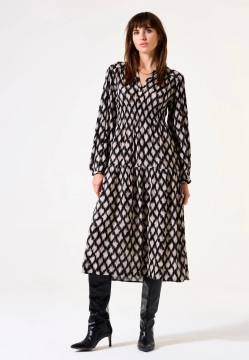 SUKIENKA GARCIA JEANS I50280