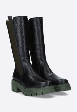 KOZAKI DAMSKIE HISPANITAS HI211874