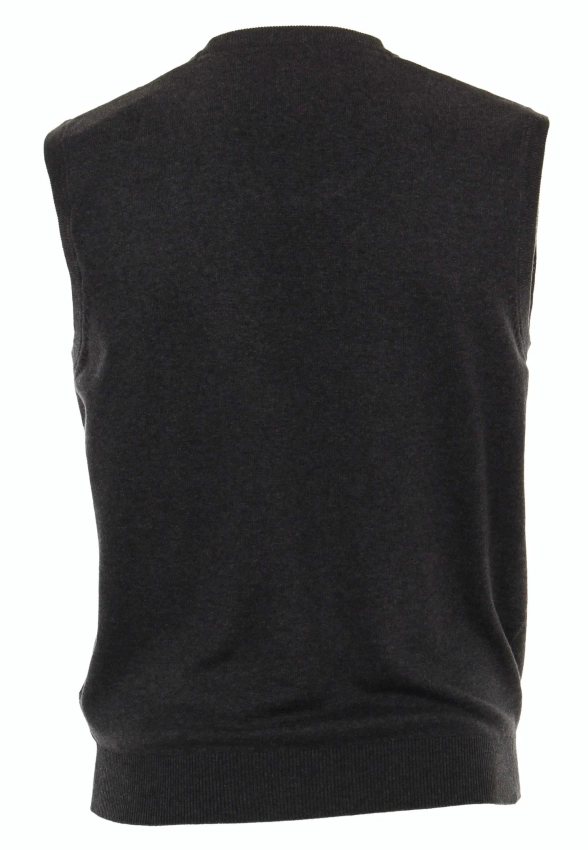 BEZRĘKAWNIK MĘSKI REDMOND 601