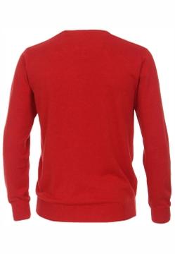 SWETER MĘSKI REDMOND 500