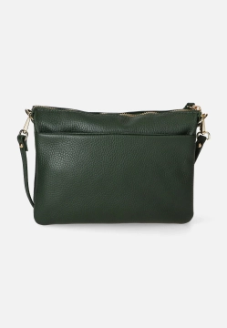 TOREBKA DAMSKA ROSSI FIRENZE ML331P