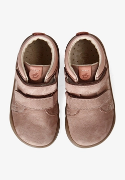 OBUWIE DZIECIĘCE EMEL E 2145B-1