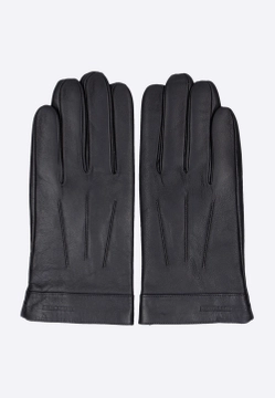 RĘKAWICZKI MĘSKIE MARKI WITTCHEN 44-6-717-BB