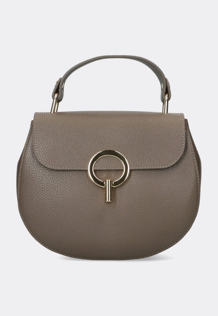 SKÓRZANA TOREBKA DAMSKA 216326