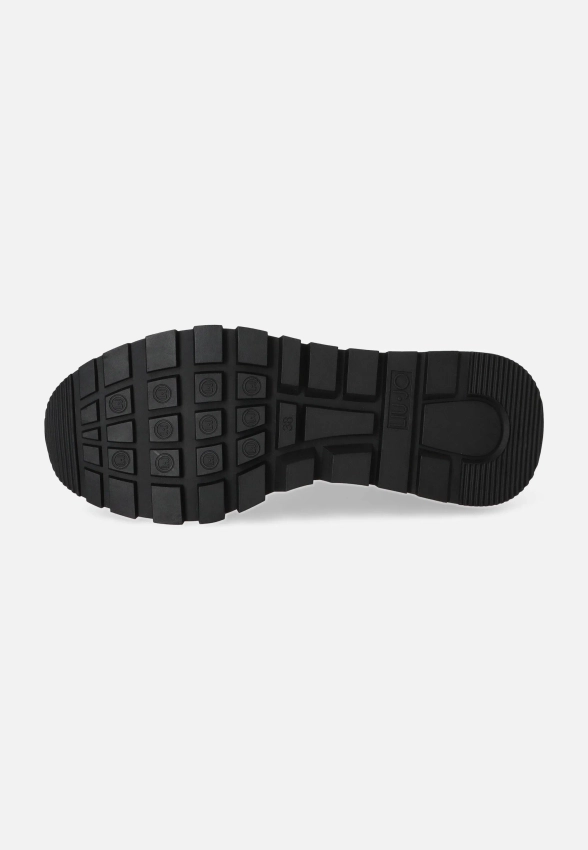 BOTKI DAMSKIE LIU JO BF5051EX046