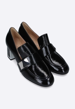 ELEGANCKIE CZÓŁENKA ZOCAL 26216