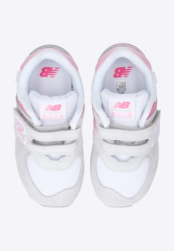 SNEAKERSY NEW BALANCE IV574SA2