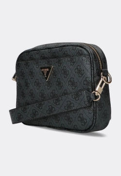 TOREBA DAMSKA GUESS HWSG87 78140