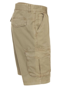 BERMUDY MĘSKIE REDMOND 250