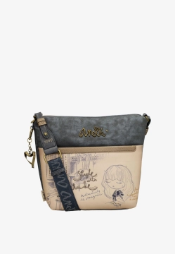 TOREBKA ANEKKE  MODEMOISELLE 41843-248