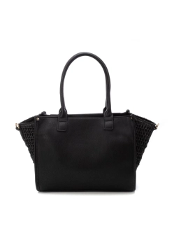 TOREBKA DAMSKA CARMELA 186132